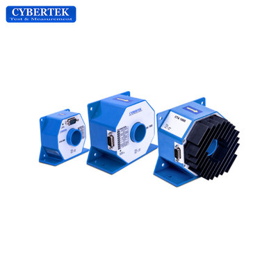 知用（CYBERTEK）CTA系列高精度电流互感器