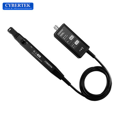 知用（CYBERTEK）HCP8000系列高频交直流电流探头