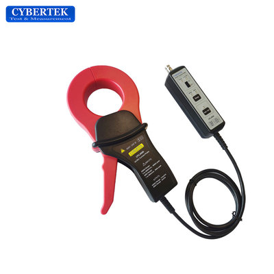 知用（CYBERTEK）CPL4000低频交直流电流探头