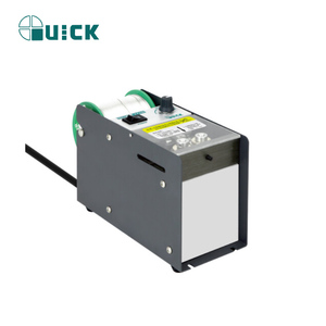 快克（QUICK）372B破锡机