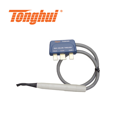 同惠（Tonghui）TH26029C测试线