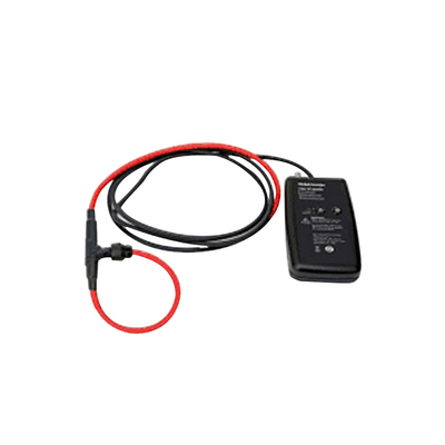 泰克（Tektronix）TRCP3000电流探头