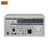 美瑞克（REK）RK2675YM系列医用泄漏电流测试仪