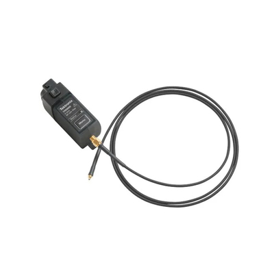 泰克（Tektronix）TPR1000低噪声电源纹波探头