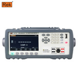 美瑞克（REK）RK2516N系列直流低电阻测试仪