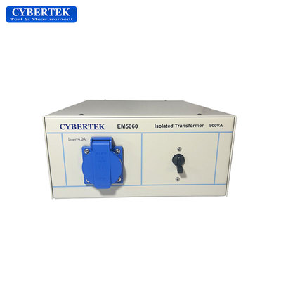 知用（CYBERTEK）EM5060隔离变压器