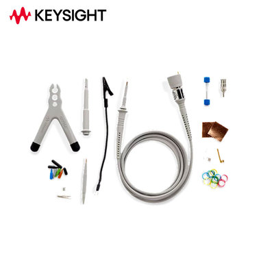 是德（KEYSIGHT）N2894A 无源探头