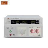 美瑞克（REK）RK2671系列耐压测试仪