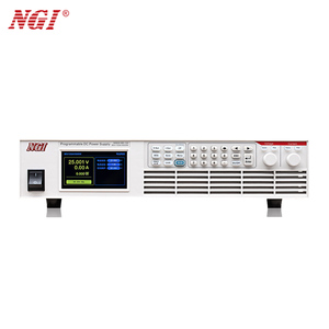 恩智（NGI）N3600系列直流电源