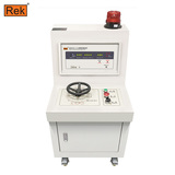 美瑞克（REK）RK2674-50-100系列超高压测试仪