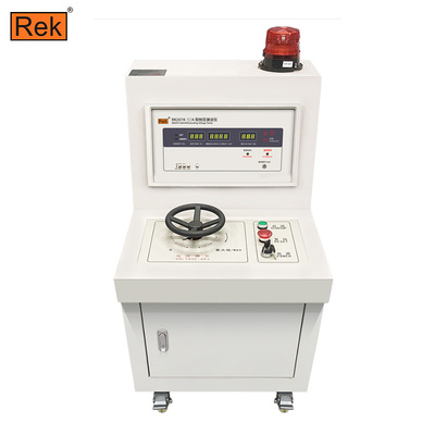 美瑞克（REK）RK2674-50-100系列超高压测试仪