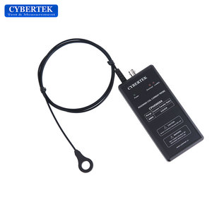 知用（CYBERTEK）CPHX9000A系列高频罗氏线圈