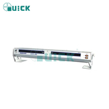 快克（QUICK）441F离子风机
