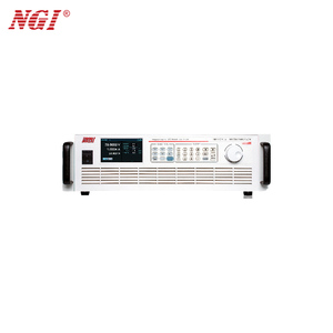 恩智（NGI）N61100系列直流电子负载
