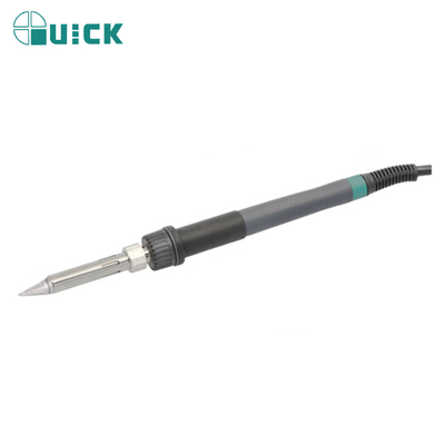 快克（QUICK）901D手柄组件