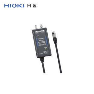 日置（HIOKI）非接触式CAN传感器SP7001/SP7002