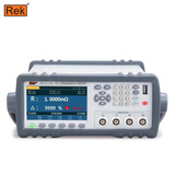 美瑞克（REK）RK2515N/RK2515AN直流低电阻测试仪