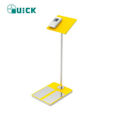 快克（QUICK）492GNA综合测试仪