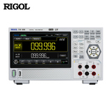 普源（RIGOL）DM800系列数字万用表 DM858E