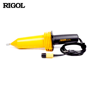 普源（RIGOL）RP1018H高压探头18kV