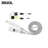 普源（RIGOL）PVA7250差分探头