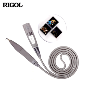 普源（RIGOL）RP7080差分探头