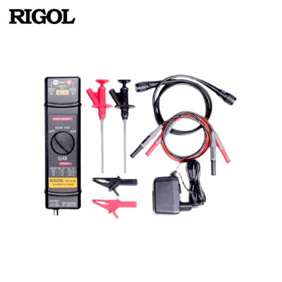 普源（RIGOL）RP1050D高压探头