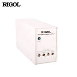 普源（RIGOL）RP1000P电源探头电源供应器