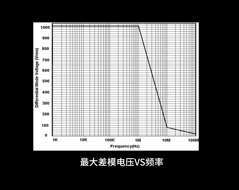 差分_08.png