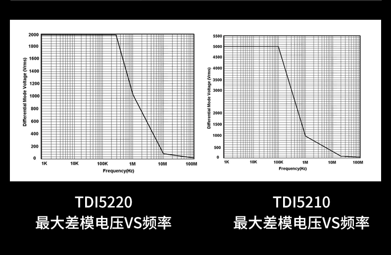 差分_05.png