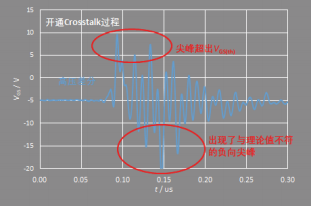 破解图3.png