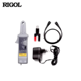 普源（RIGOL）RP1001C电流探头