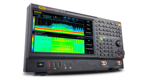 普源(RIGOL)RSA5000系列 实时频谱分析仪 RSA5065/RSA5065-TG/RSA5032/RSA5032-TG
