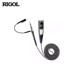 普源（RIGOL）RP6150A无源单端探头