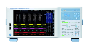 横河（YOKOGAWA）WT5000高精度功率分析仪