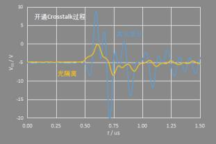 破解图10.png