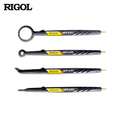 普源（RIGOL）NFP-3频谱分析仪近场探头 EMI预检测