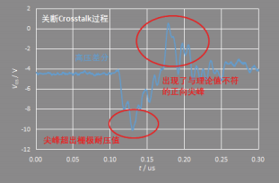 破解图4.png