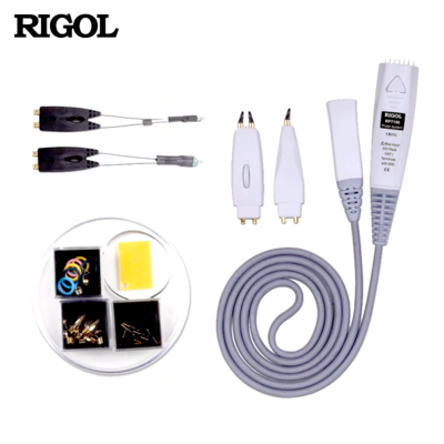 普源（RIGOL）RP7150S有源低压差分探头