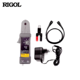 普源（RIGOL）RP1002C电流探头