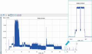 7510图2.png