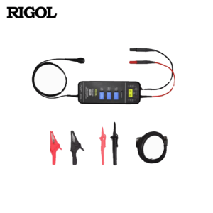 普源（RIGOL）PHA1150差分探头