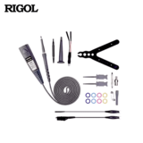 普源（RIGOL）RP5600A无源单端探头