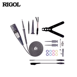 普源（RIGOL）RP5600A无源单端探头