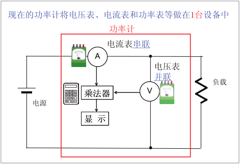 图片42.png