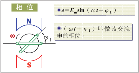 图片34.png