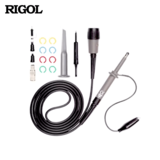 普源（RIGOL）RP1300H高压探头