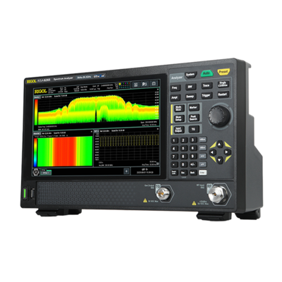 普源（RIGOL） RSA6265频谱分析仪26.5GHz