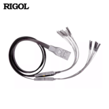 普源（RIGOL）RPL2316逻辑探头