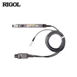 普源（RIGOL）RP1003C电流探头